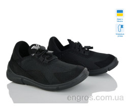 Кроссовки LiBang